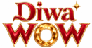 Diwa Wow